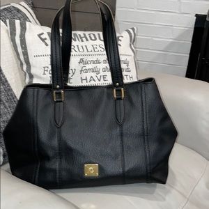 RALPH LAUREN BAG